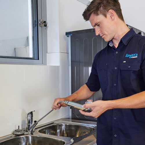 Leaking Tap Plumbers.jpg