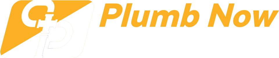Plumb Now Pay Later