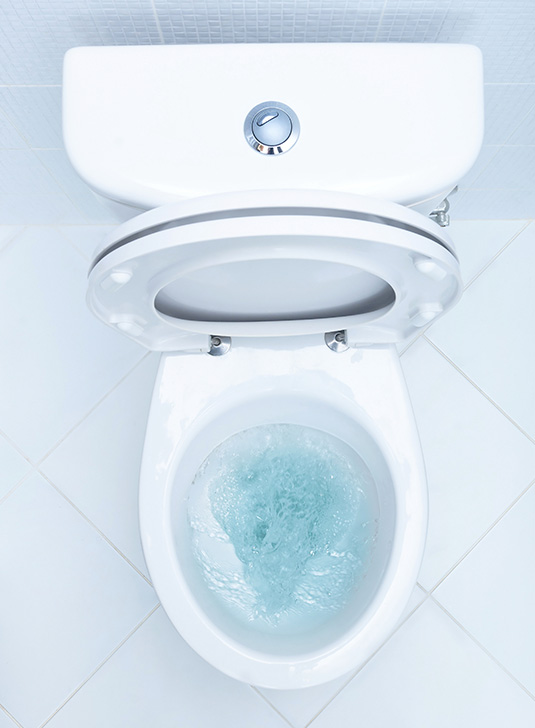 Emergency-Toilet-Repairs-Sydney-Smiths-Plumbers-Plumbing-Services