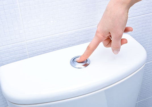 Smiths-Plumbers-Plumbing-Emergency-Toilet-Repairs-Replacements-1