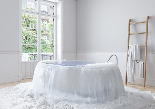 Smiths-Plumbing-Emergency-Plumbing-Repairs-24-7-Services