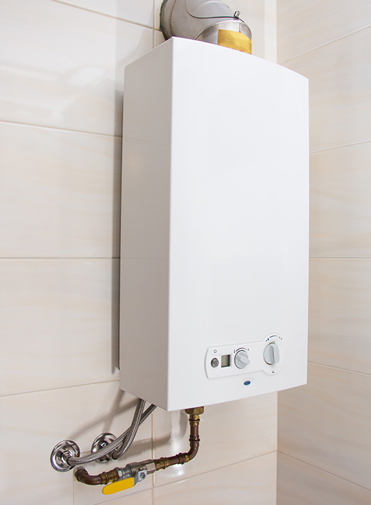 Smiths-Plumbing-Hot-Water-Systems-Installations-Repairs-Sydney