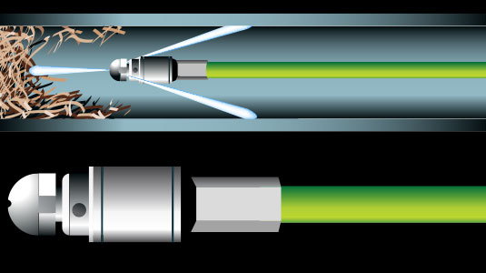 Smiths-Plumbing-Plumbers-Hydro-Powered-Jet-Blaster-Services