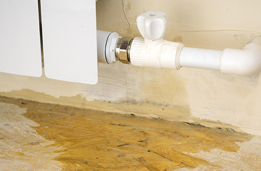 Smiths-Plumbing-Plumbers-Sydney-Emergency-Leak-Detection-Services