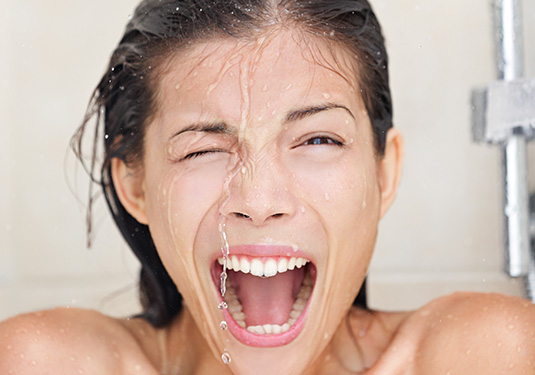 Smiths-Plumbing-Plumbers-Sydney-Emergency-Repairs-24-7-Services