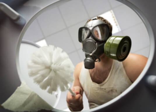 Smiths-Plumbing-Sydney-Blocked-Toilet-Services-Emergency-24-7