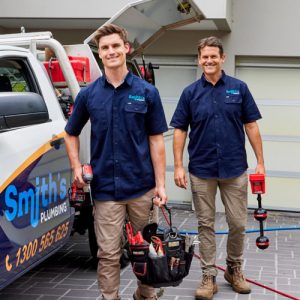 24 Hour Plumbing