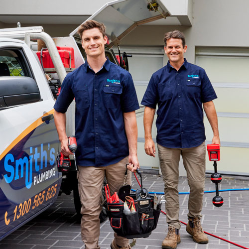 24 Hour Plumbing