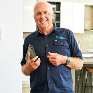 Gas Plumbers