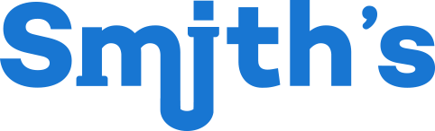 Smith's Plumbing
